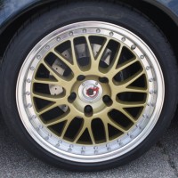 VW Käfertreffen Eggenburg 2014 0342