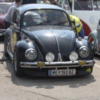 VW Käfertreffen Eggenburg 2014 0343