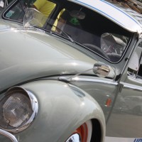 VW Käfertreffen Eggenburg 2014 0345