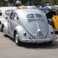 VW Käfertreffen Eggenburg 2014 0347