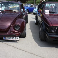VW Käfertreffen Eggenburg 2014 0349