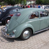 VW Käfertreffen Eggenburg 2014 0350