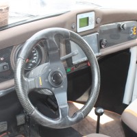 VW Käfertreffen Eggenburg 2014 0351