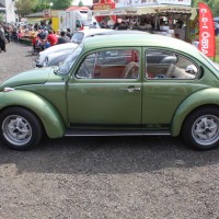 VW Käfertreffen Eggenburg 2014 0352