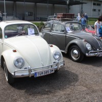 VW Käfertreffen Eggenburg 2014 0353