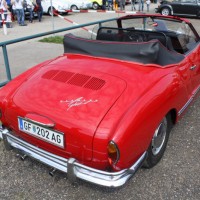 VW Käfertreffen Eggenburg 2014 0354