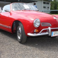 VW Käfertreffen Eggenburg 2014 0355
