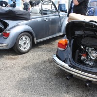 VW Käfertreffen Eggenburg 2014 0356