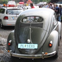 VW Käfertreffen Eggenburg 2014 0357