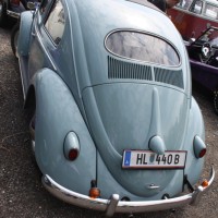 VW Käfertreffen Eggenburg 2014 0358