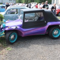 VW Käfertreffen Eggenburg 2014 0359