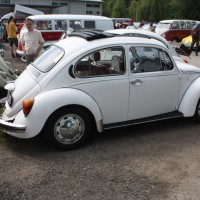 VW Käfertreffen Eggenburg 2014 0360