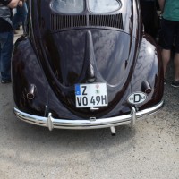 VW Käfertreffen Eggenburg 2014 0361