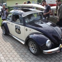 VW Käfertreffen Eggenburg 2014 108