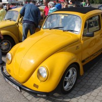 VW Käfertreffen Eggenburg 2014 110