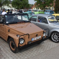 VW Käfertreffen Eggenburg 2014 116