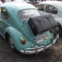 VW Käfertreffen Eggenburg 2014 120