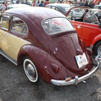 VW Käfertreffen Eggenburg 2014 123