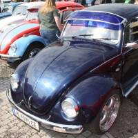 VW Käfertreffen Eggenburg 2014 126