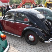 VW Käfertreffen Eggenburg 2014 128