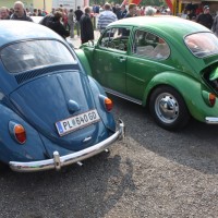 VW Käfertreffen Eggenburg 2014 129