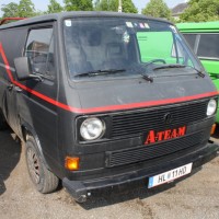 VW Käfertreffen Eggenburg 2014 131