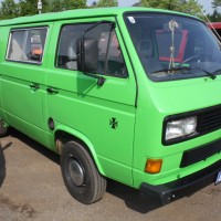 VW Käfertreffen Eggenburg 2014 132