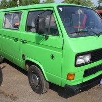 VW Käfertreffen Eggenburg 2014 132