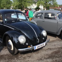 VW Käfertreffen Eggenburg 2014 136