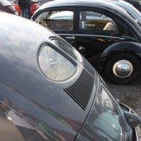 VW Käfertreffen Eggenburg 2014 137