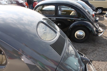 VW Käfertreffen Eggenburg 2014 137