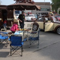 VW Käfertreffen Eggenburg 2014 14