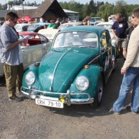 VW Käfertreffen Eggenburg 2014 141