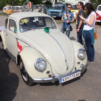 VW Käfertreffen Eggenburg 2014 142