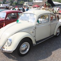 VW Käfertreffen Eggenburg 2014 143