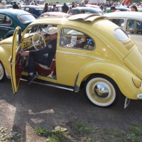 VW Käfertreffen Eggenburg 2014 144