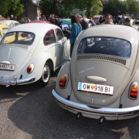 VW Käfertreffen Eggenburg 2014 146