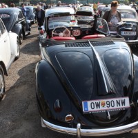 VW Käfertreffen Eggenburg 2014 150