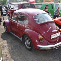 VW Käfertreffen Eggenburg 2014 152