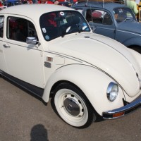 VW Käfertreffen Eggenburg 2014 156