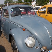 VW Käfertreffen Eggenburg 2014 158