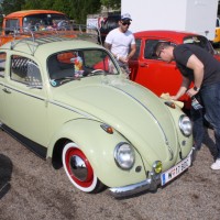 VW Käfertreffen Eggenburg 2014 163