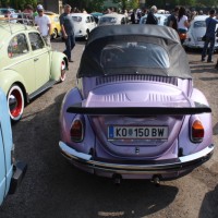 VW Käfertreffen Eggenburg 2014 166