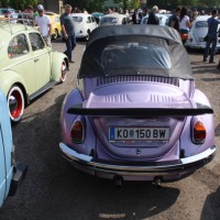 VW Käfertreffen Eggenburg 2014 166