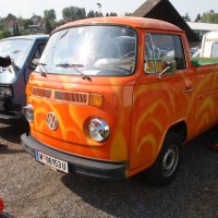 VW Käfertreffen Eggenburg 2014 167