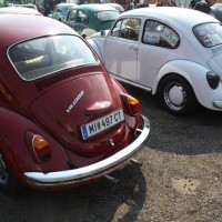 VW Käfertreffen Eggenburg 2014 168