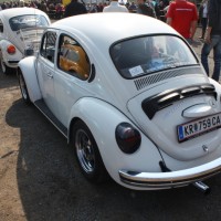 VW Käfertreffen Eggenburg 2014 170