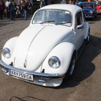 VW Käfertreffen Eggenburg 2014 171