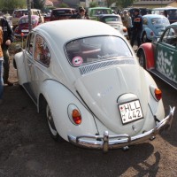 VW Käfertreffen Eggenburg 2014 173