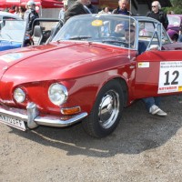 VW Käfertreffen Eggenburg 2014 177